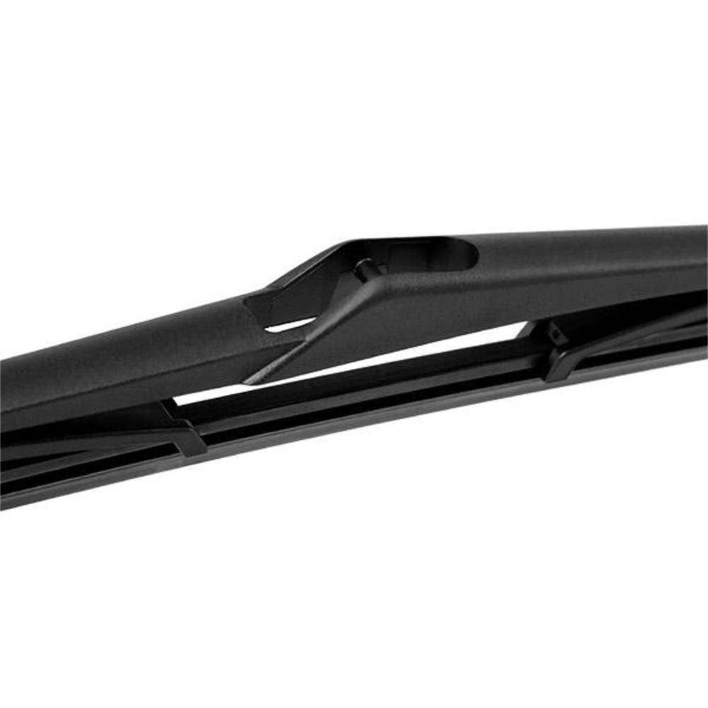 Задняя щетка BOSCH Rear на Ford Galaxy 3 WM facelift 12.2008-06.2015 plastic rear wiper