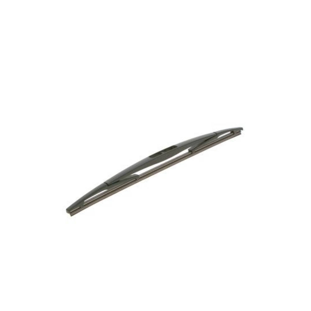 BOSCH 3397011434