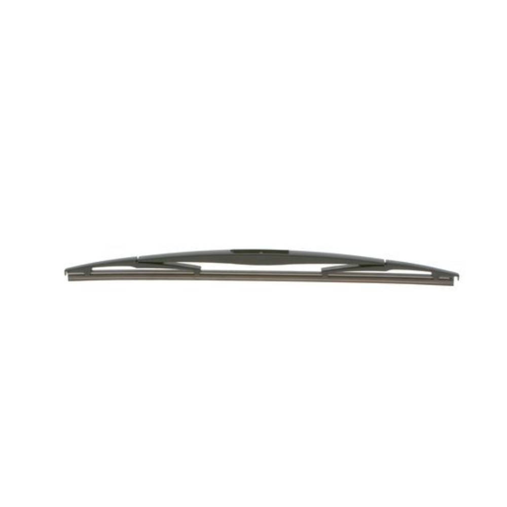 BOSCH 3397011434