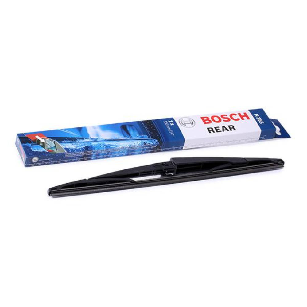 BOSCH 3397011435