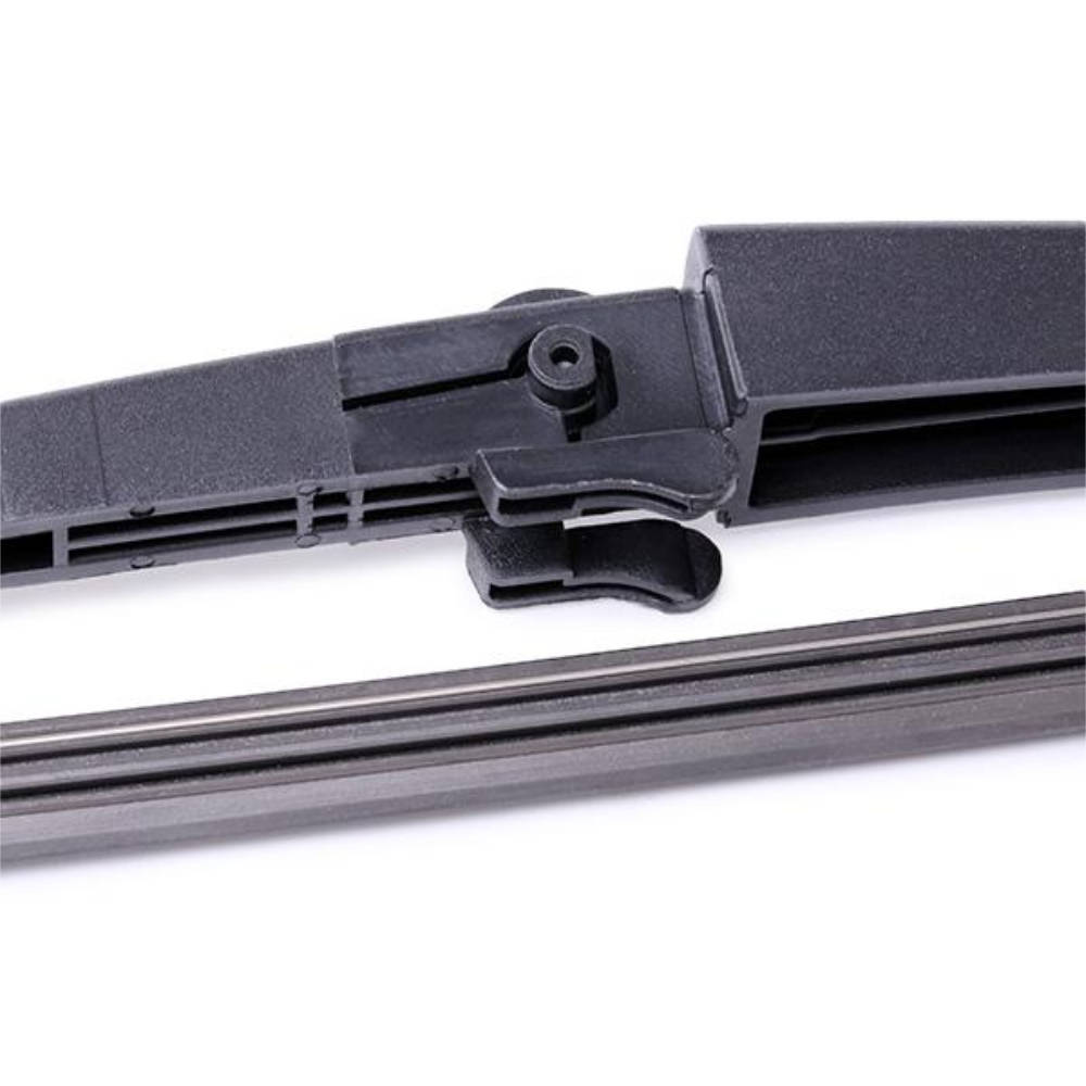 BOSCH 3397011435