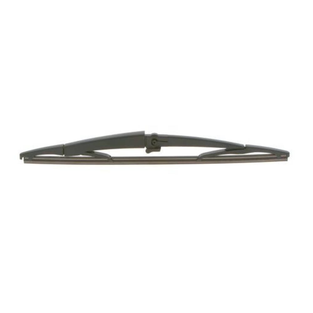 BOSCH 3397011435