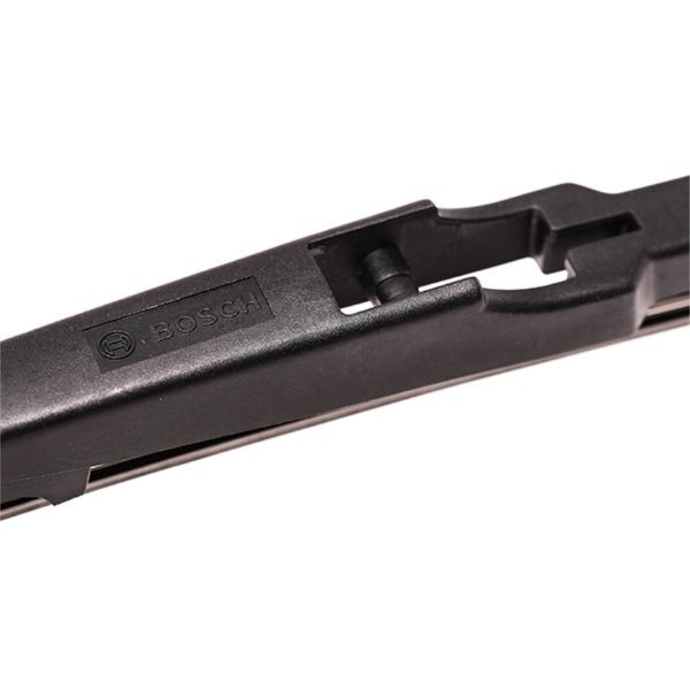 BOSCH 3397011666
