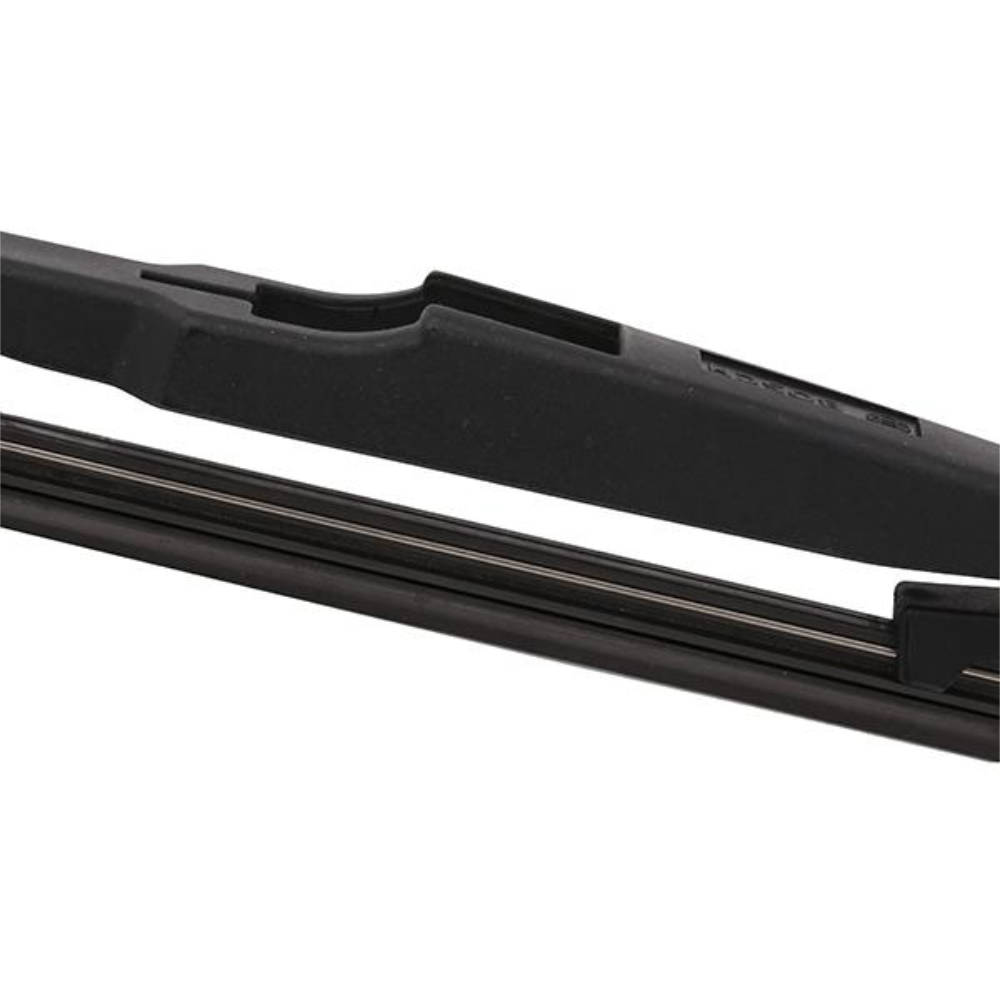 BOSCH 3397011668