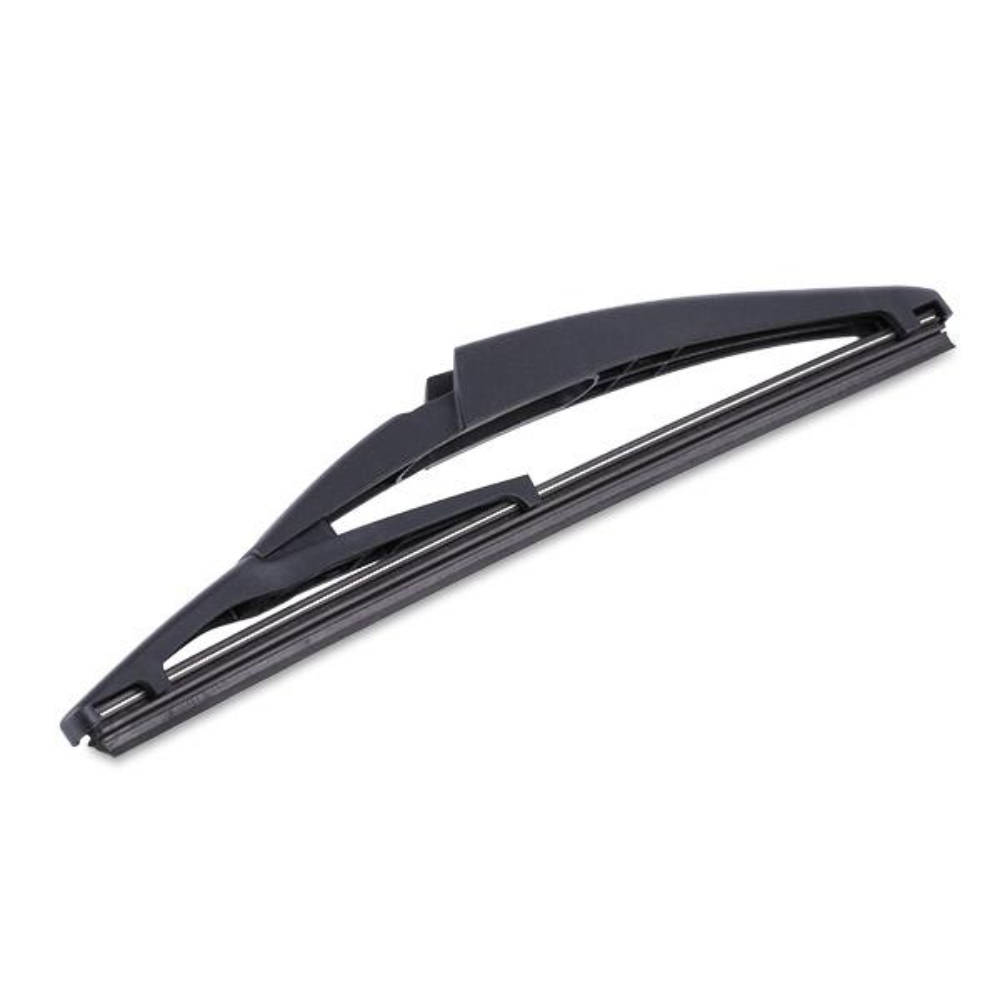 Задня щітка BOSCH Rear на Renault Captur 2 JB, JE