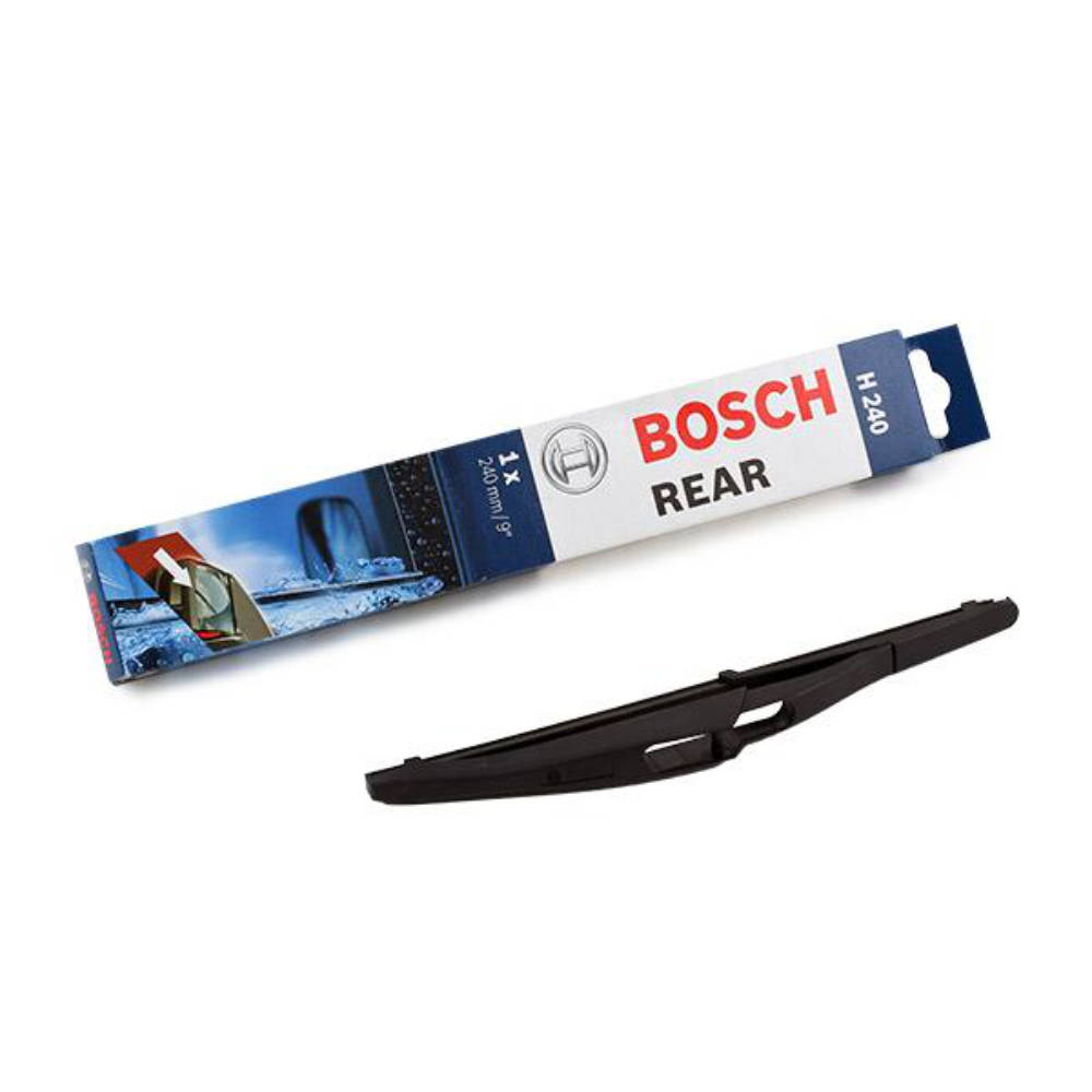 BOSCH 3397011677