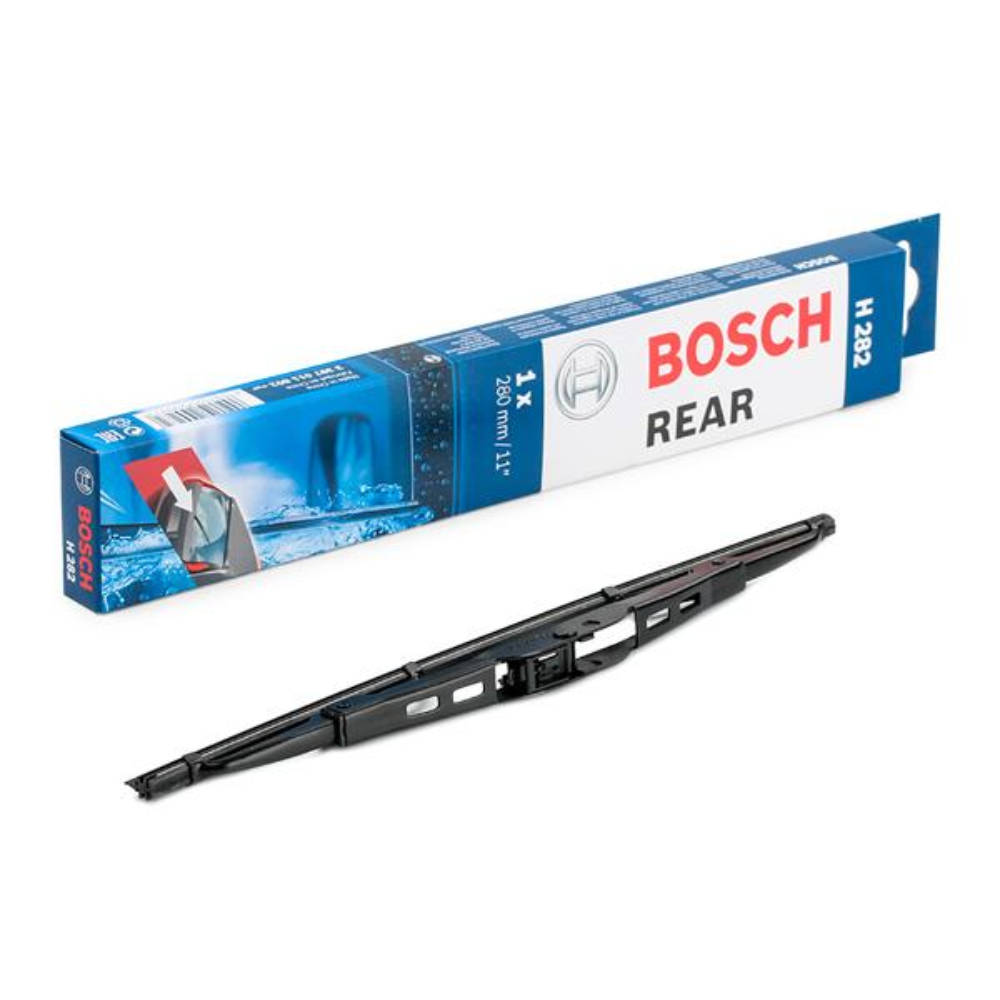 BOSCH 3397011802