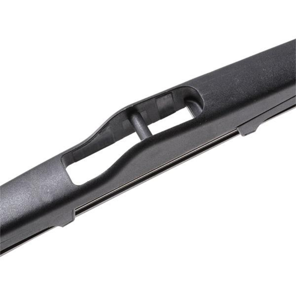 Задня щітка BOSCH Rear на Renault Espace 5