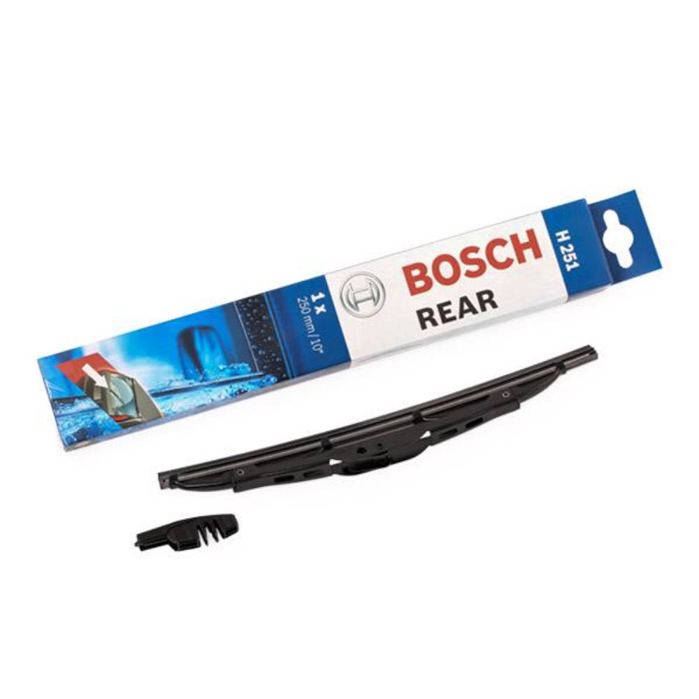 BOSCH 3397011813