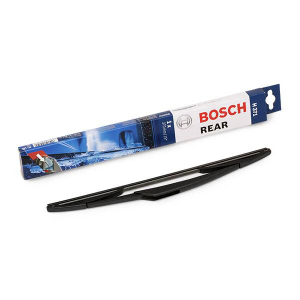 BOSCH 3397011953