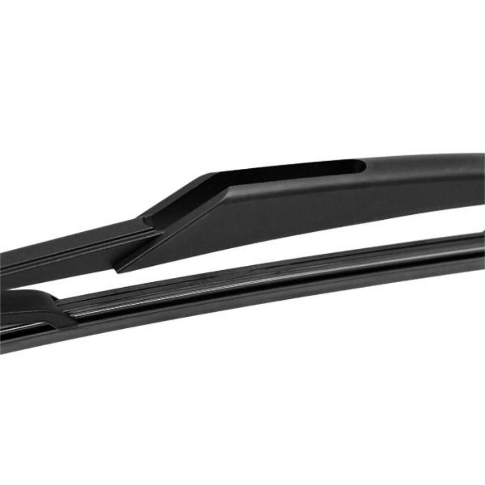 BOSCH 3397011953