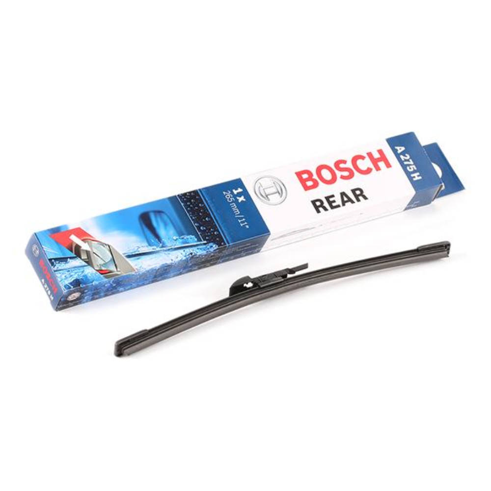 BOSCH 3397013741