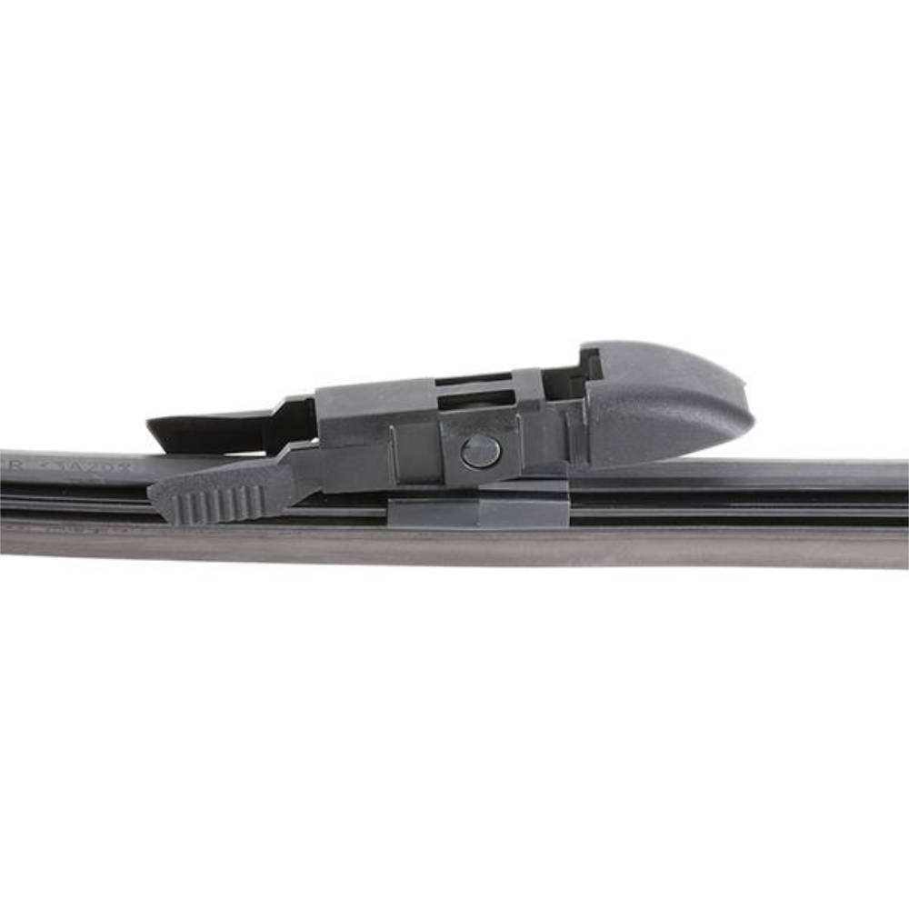 BOSCH 3397013741