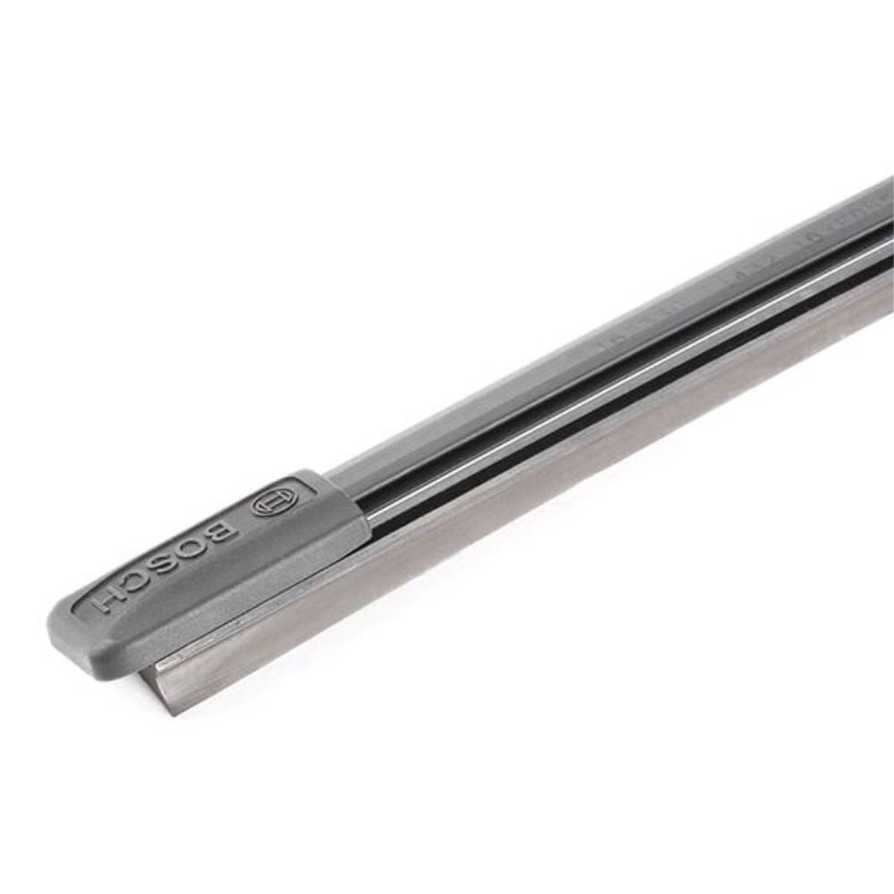 BOSCH 3397013741