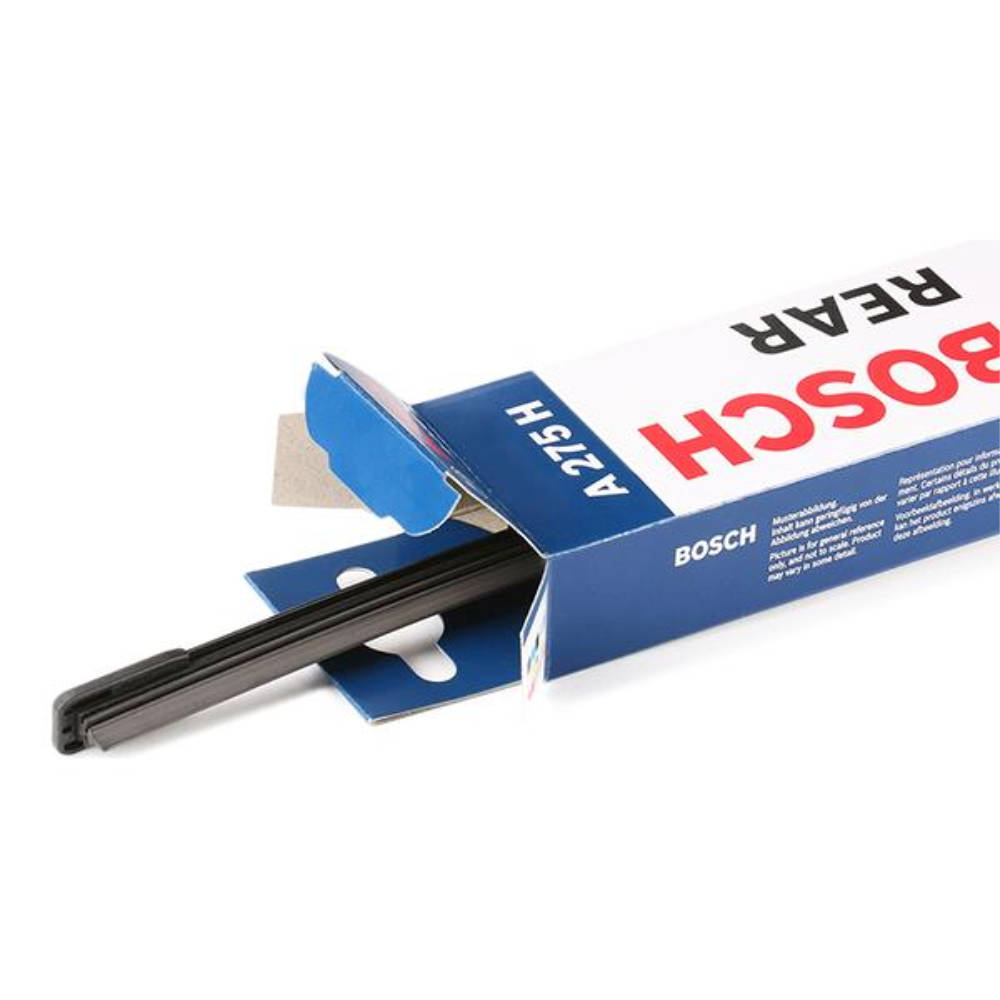 BOSCH 3397013741
