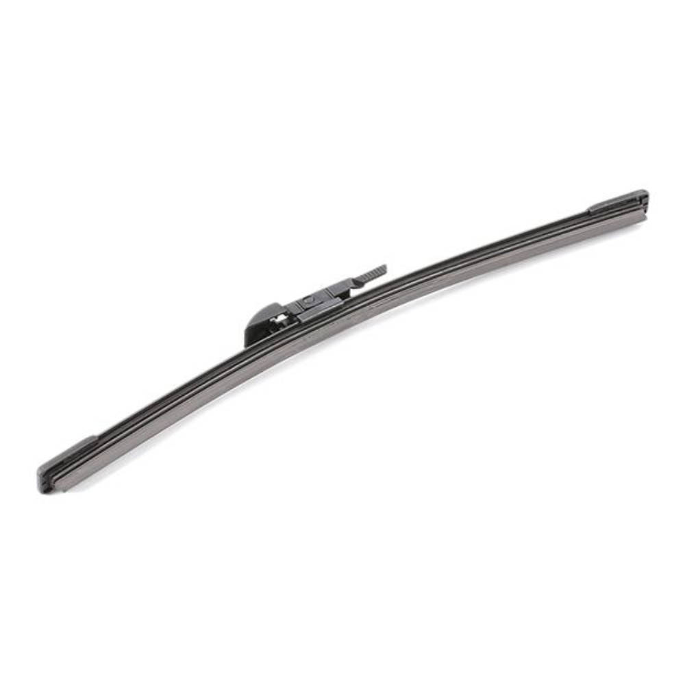 BOSCH 3397013741
