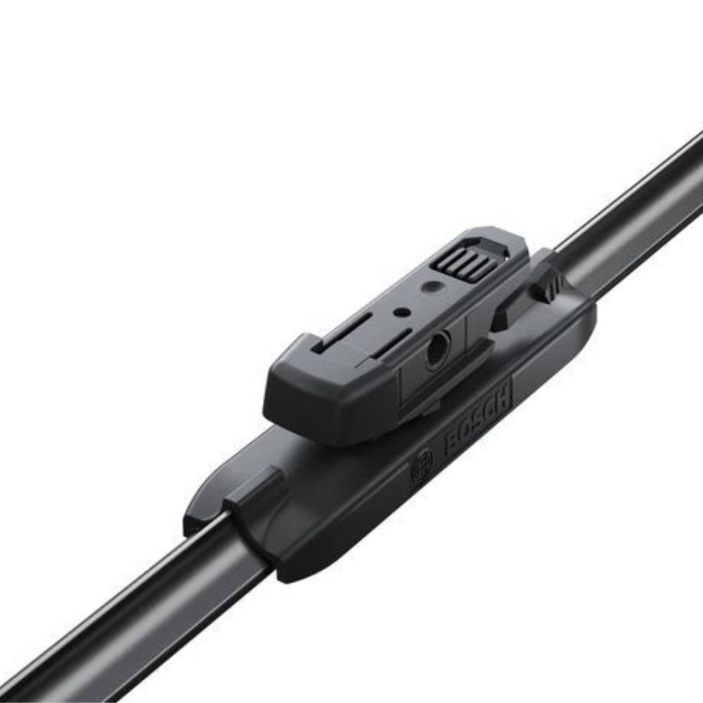 BOSCH 3397013742