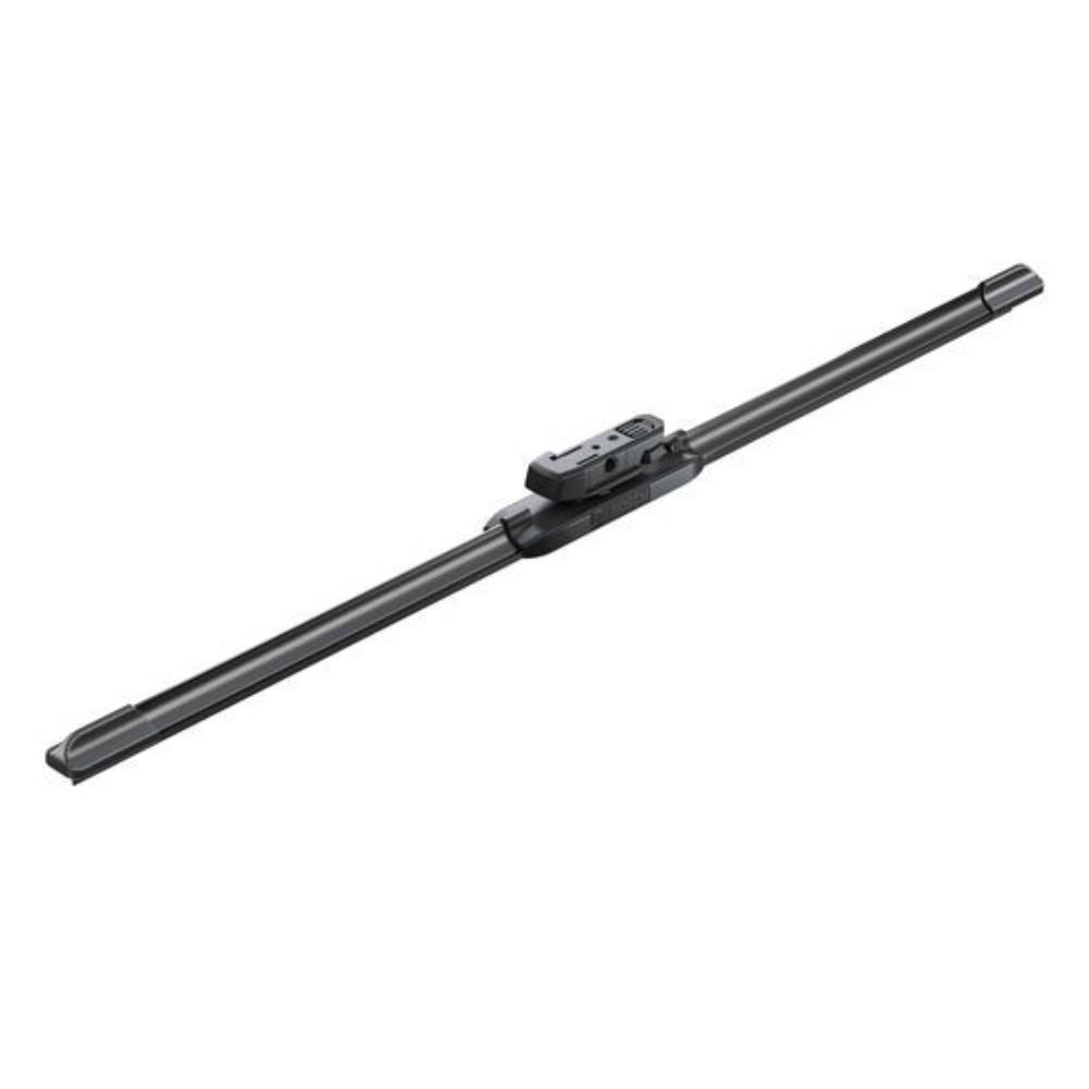 BOSCH 3397013742