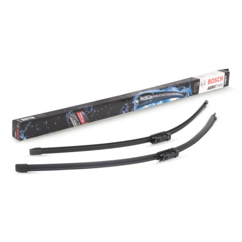 BOSCH 3397014009