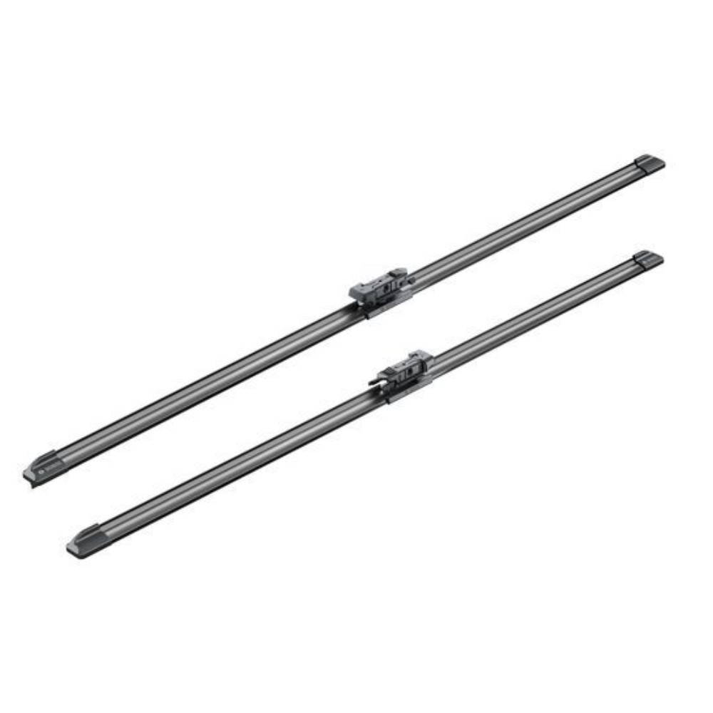 BOSCH 3397014009