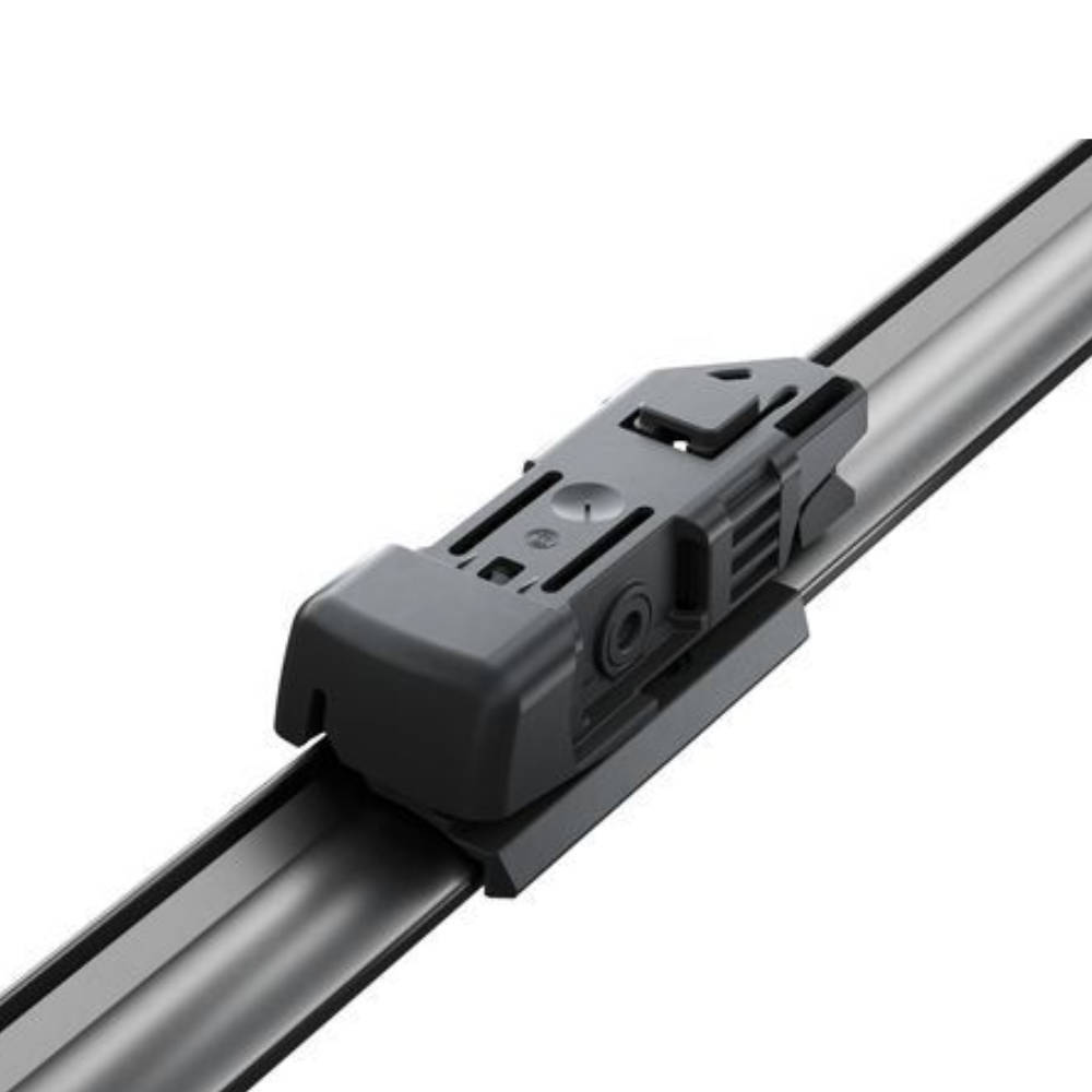 BOSCH 3397014077