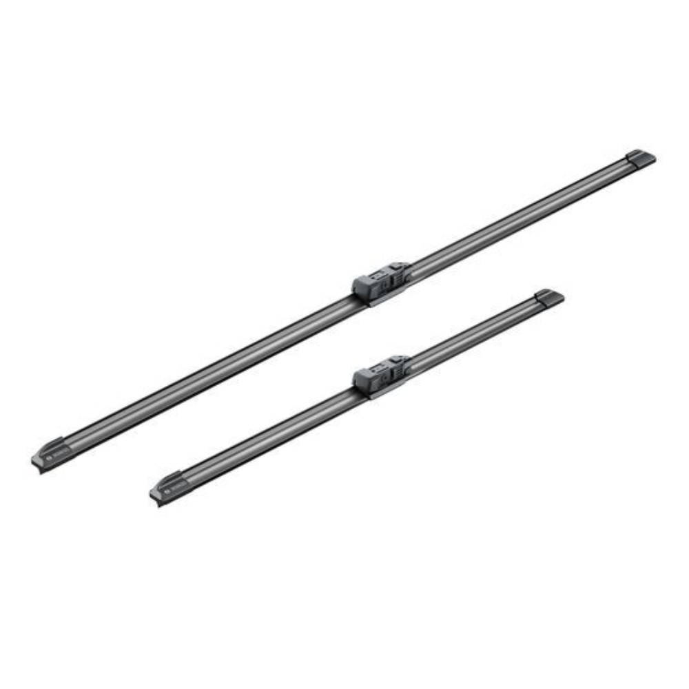 BOSCH 3397014077