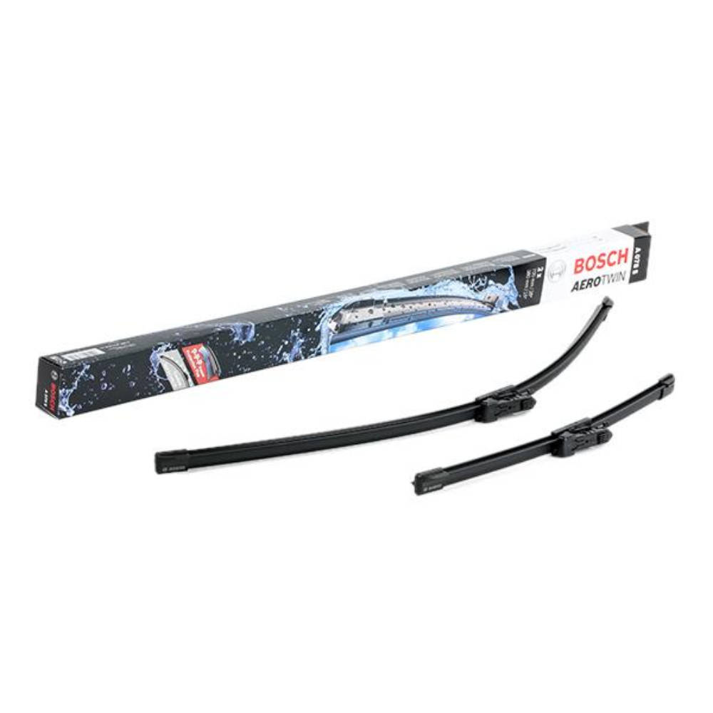 BOSCH 3397014078