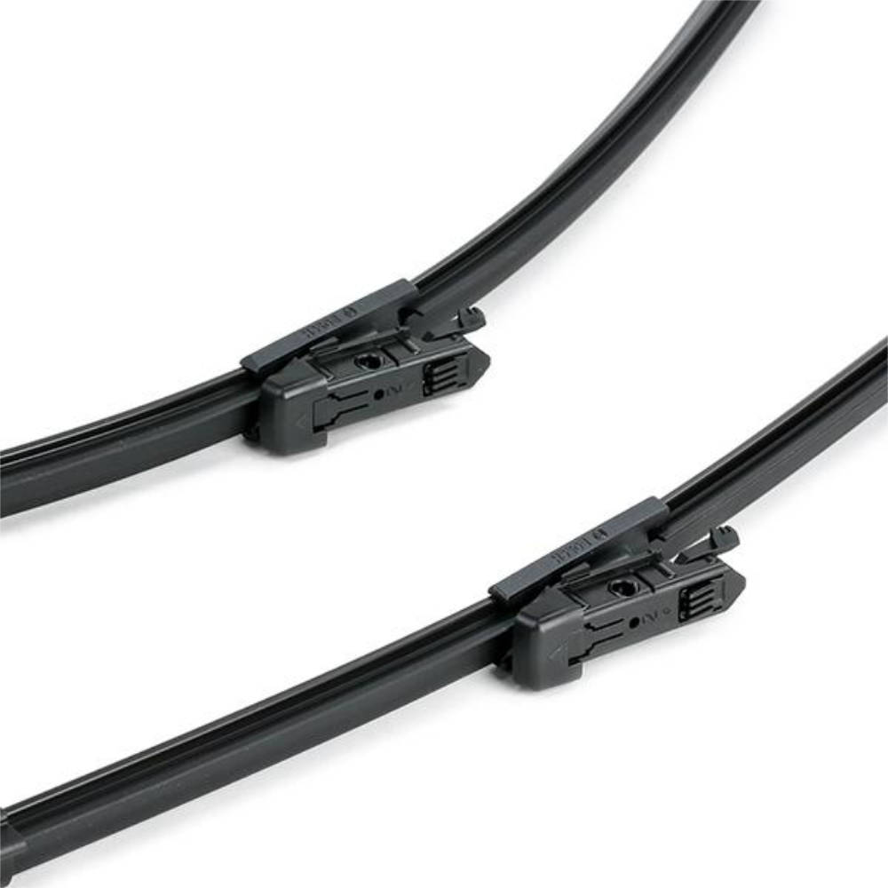 BOSCH 3397014078