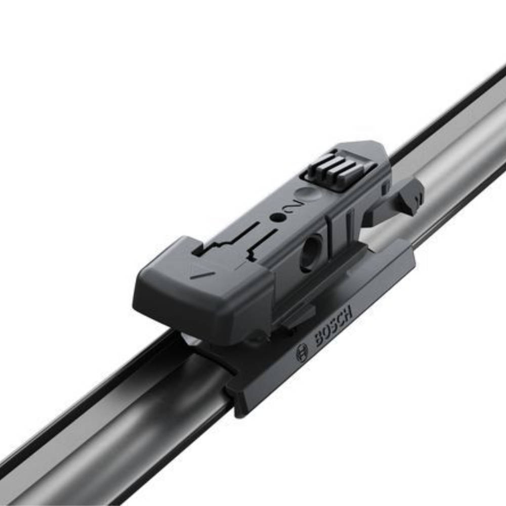 BOSCH 3397014078