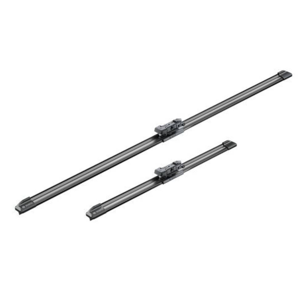 BOSCH 3397014078