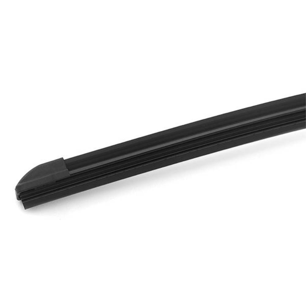 Безкаркасні двірники BOSCH AeroTwin на Ford Kuga 2 C520, DM2,CBS