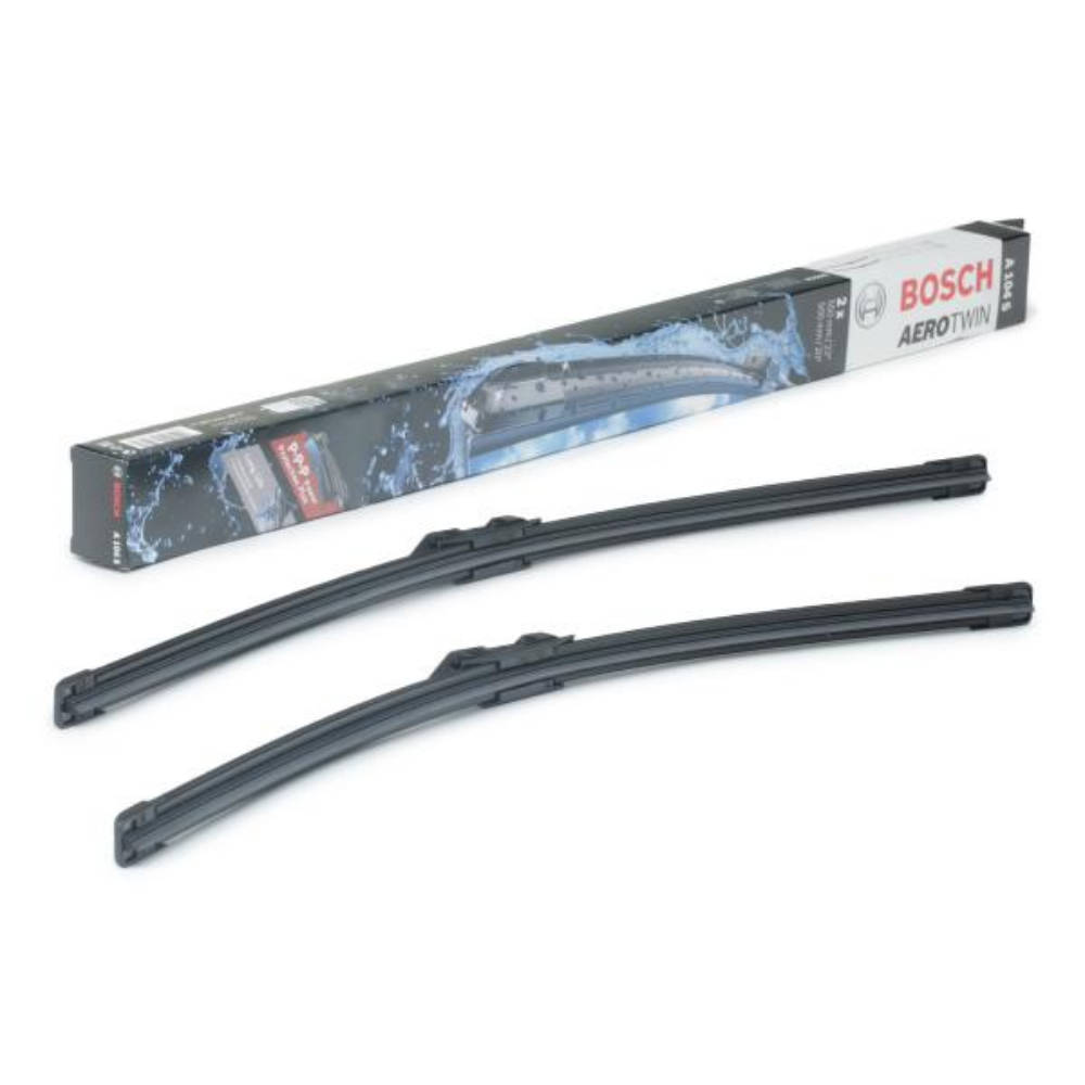 BOSCH 3397014118