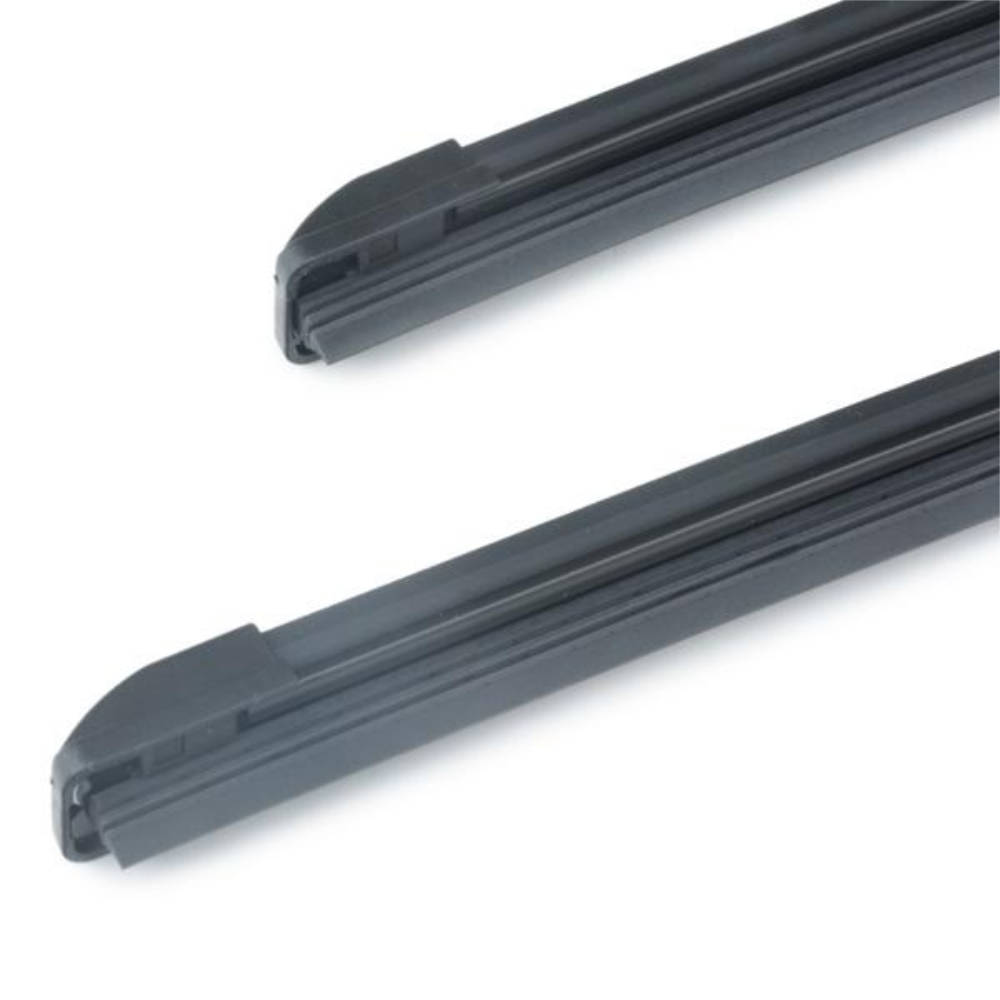 BOSCH 3397014118