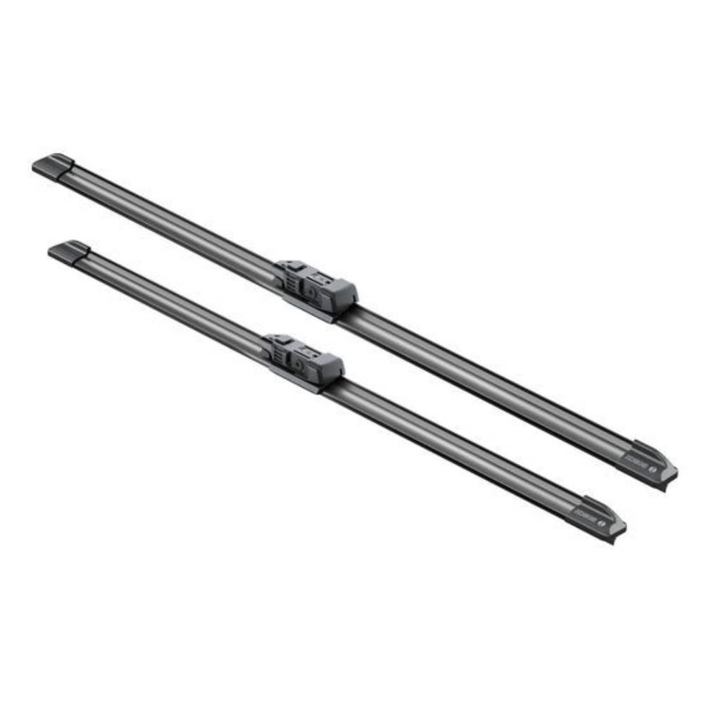 BOSCH 3397014118