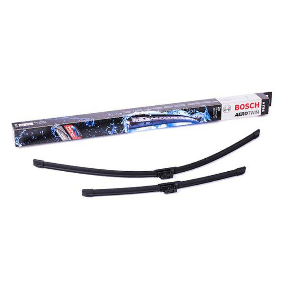 BOSCH 3397014179