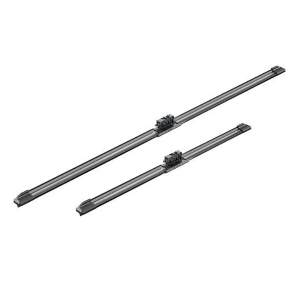 BOSCH 3397014179