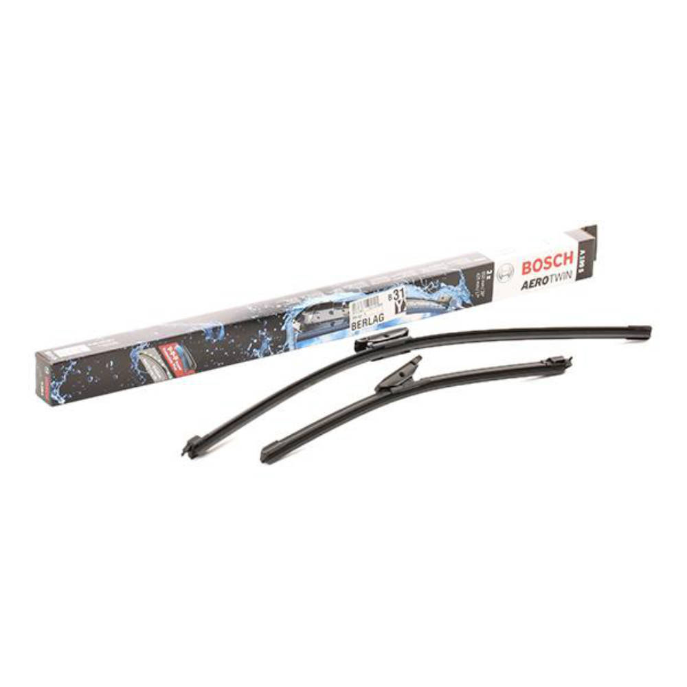 BOSCH 3397014199