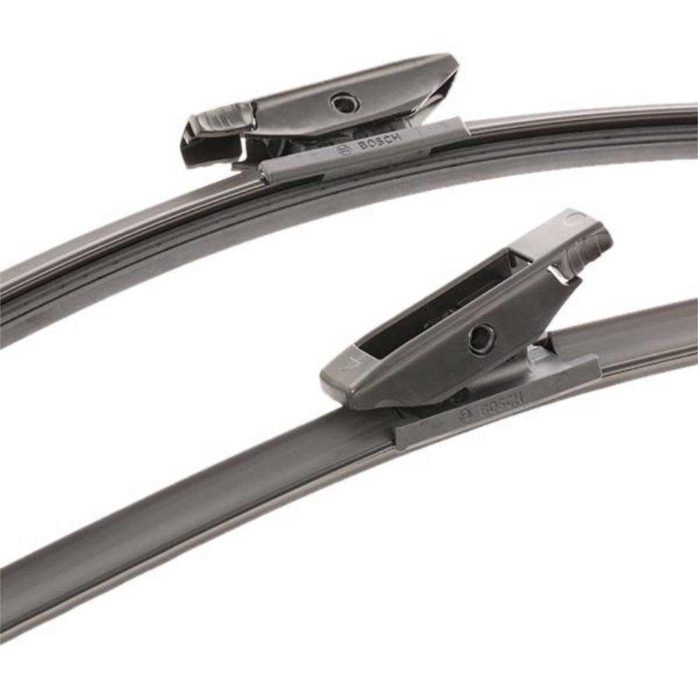 BOSCH 3397014199