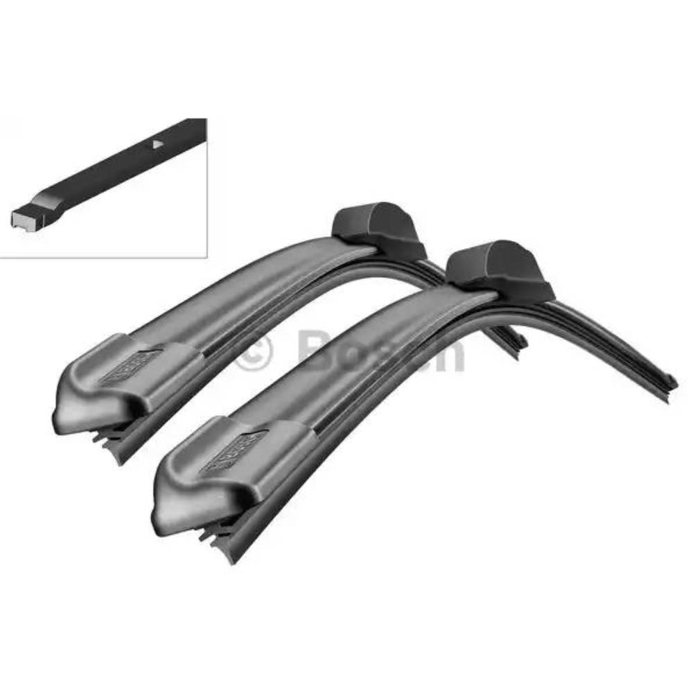 BOSCH 3397014199
