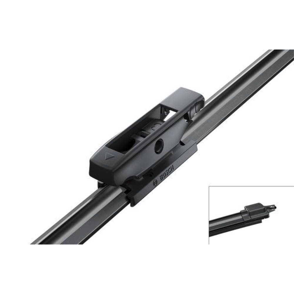 BOSCH 3397014199