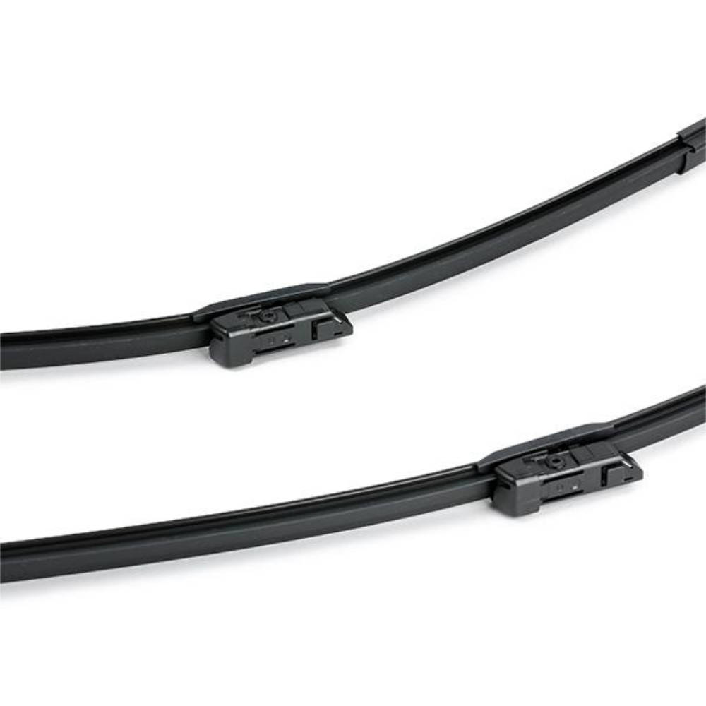 BOSCH 3397014211