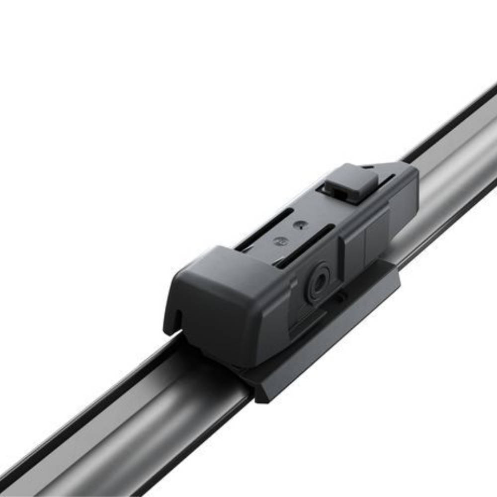 BOSCH 3397014211