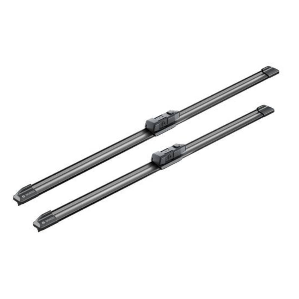 BOSCH 3397014211