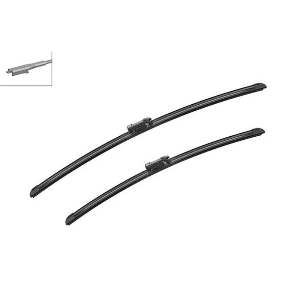 BOSCH 3397014212
