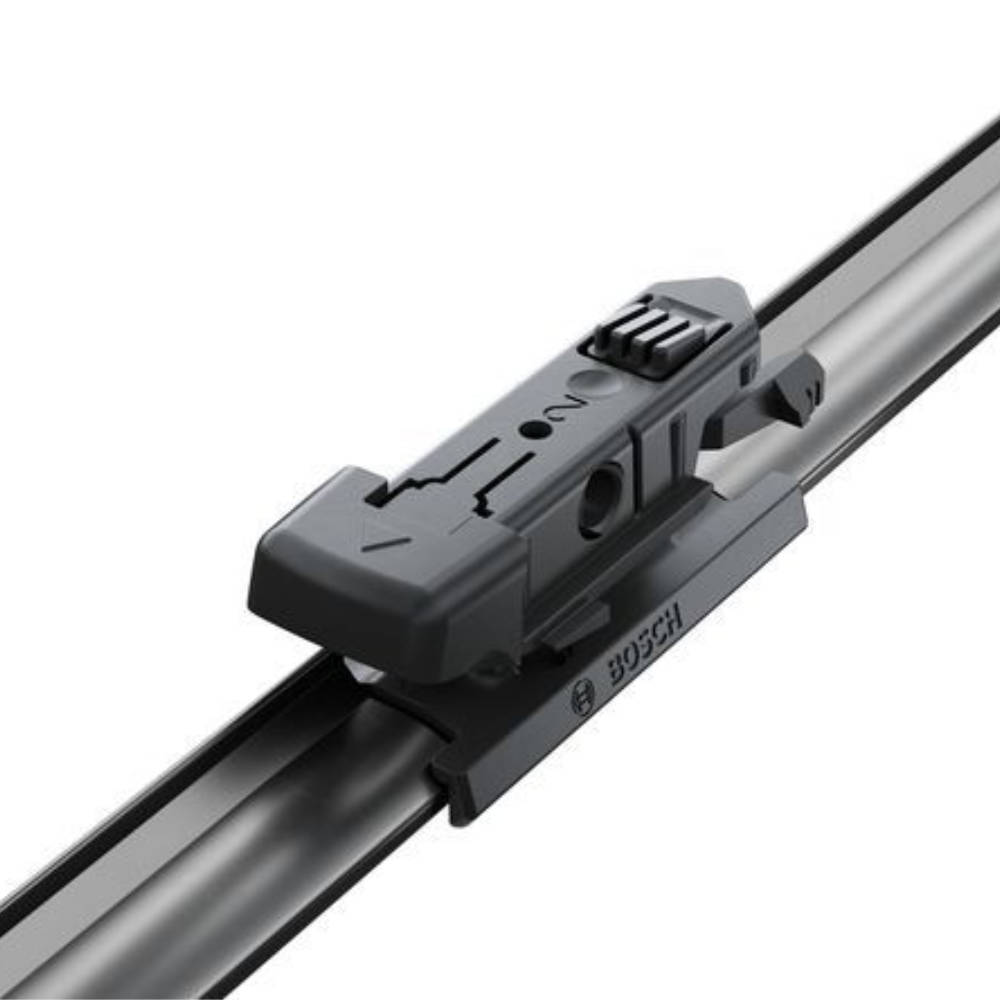 BOSCH 3397014212