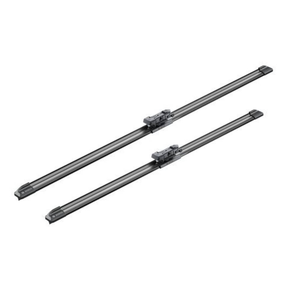 BOSCH 3397014212