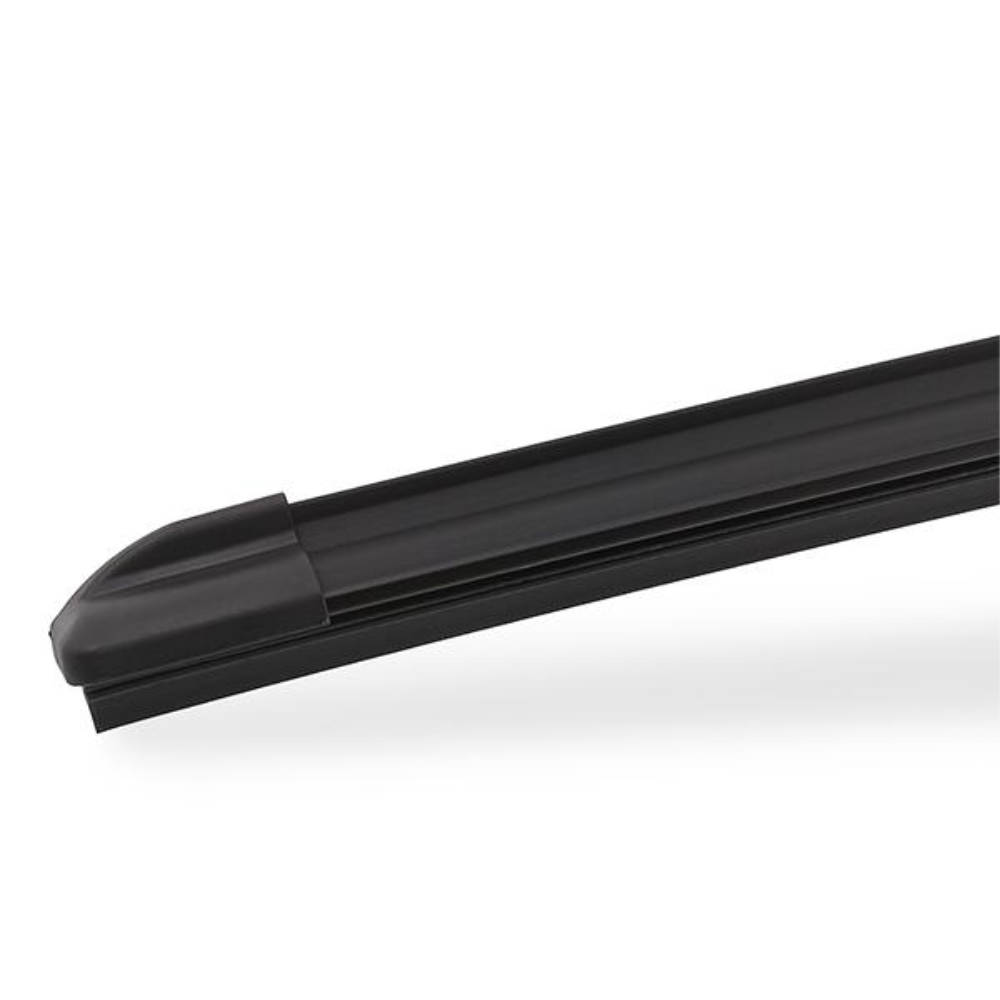 Бескаркасные дворники BOSCH AeroTwin на Ford Galaxy 4 CD390 05.2015-06.2018 pinch tab wiper arm