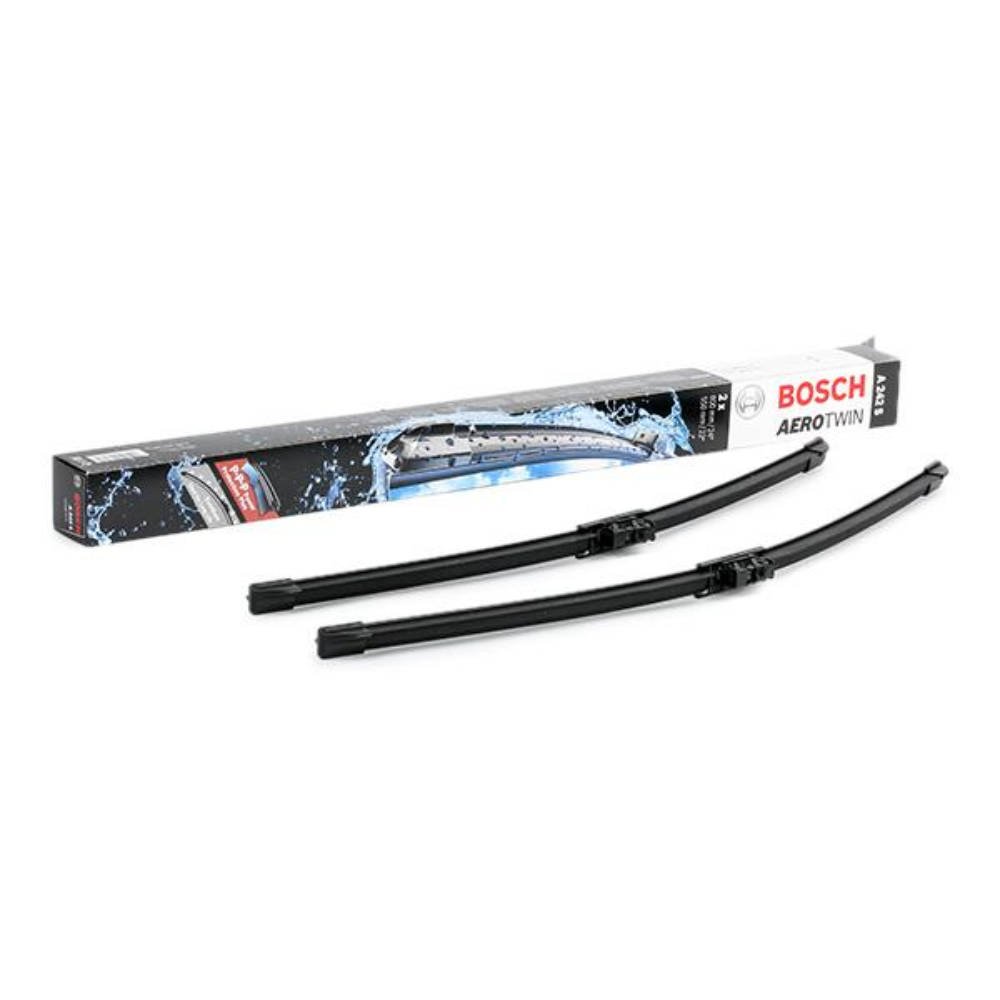 BOSCH 3397014242