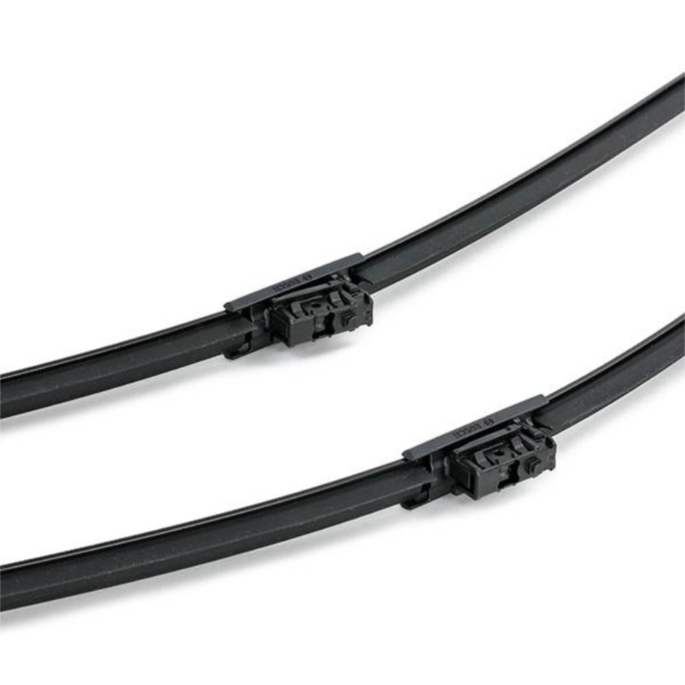 BOSCH 3397014242