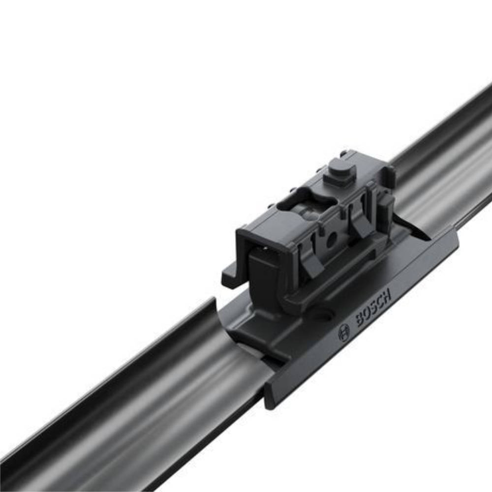 BOSCH 3397014242